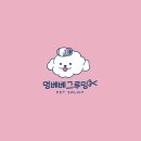 멍베베그루밍 이미지