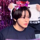 커피사탕 이미지