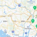 김앤정류마내과의원 이미지