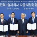 글로벌스탠다드 이미지