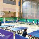 용산구 시민건강관리센터 이미지