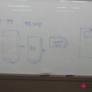 [남부] 홈패션 이미지