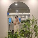 연수동 엔제리너스 인천연수점 다녀왔어요 (영업시간,주차, 흡연실,내돈내산, 신상카페,공부,메뉴판...