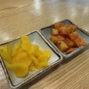 버거킹 영종하늘도시점 앞 | 영종도 이루다제면소 영종하늘도시점 후기 아이와 방문한 소바,우동 맛집