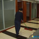 성원빌딩 이미지