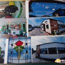 거북이주유소 이미지