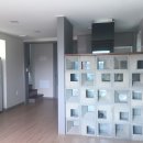 아라중학교 이미지