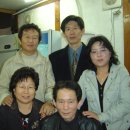 용산-453 이미지