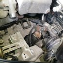 성동오토미션 이미지