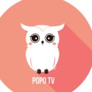 뷰티채널(BEAUTY CHANNEL) 이미지