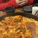 유가네닭갈비안양1번가점 이미지