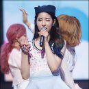 지엔 이미지