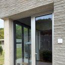 마국산로 이미지