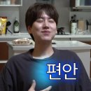 케이메디칼 | 인천 담낭수술, 남동구 담낭수술(단일공 복강경) 후기 - 성모케이외과의원