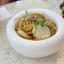 37.5 시그니처 김포점 | 김포브런치 파스타 신상 맛집 37.5시그니처김포점
