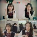 도아스튜디오
