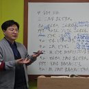영수 이미지