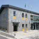 유관순열사기념관 이미지