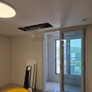 세남자 솔루션 | 대구 에어컨 청소 업체 서비스부터 가격까지 만족 세남자솔루션 후기
