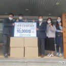 의료법인큰나무의료재단 큰나무요양병원