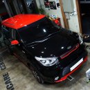 홍성햇님어린이집 이미지