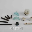 영훈전기