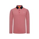 루이까스텔 이미지