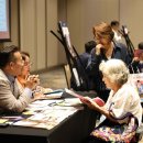 ㈜대한관광여행사 이미지