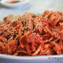 정가네꼬막정식