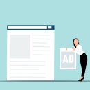 이정상한의원 이미지