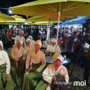 명창경로당 이미지