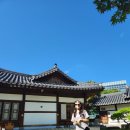 씨유정선사북대로점 | [국내여행/강원도 정선] 2박3일 여행 기록