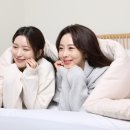 광주아름다운치과의원 네이버블로그