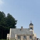 파크로쉬 리조트앤웰니스 | 정선| 파크로쉬 리조트 앤 웰니스 후기