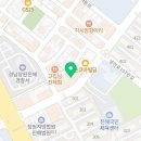 [공지] [수학을풀다] 2026년 1학기 중간고사 수강후기