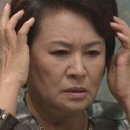 크로스핏판 이미지