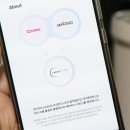 (주)캐리버스 이미지