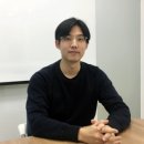 식스－업