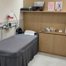 팔달한의원 이미지