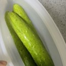 [상품리뷰] 일상공감 똑순이 실리콘 밀폐용기 특대형 솔직후기 | 야채 보관, 파스타 밀키트 보관