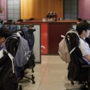 로그인 PC방 이미지