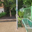 서강초교 이미지