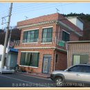 금진민박 이미지