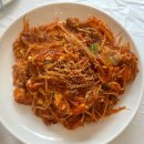 진해아구찜 | 진해 풍호동 맛집 해웅해물아구찜 진해점 해물순살아구찜 및 볶음밥 강추 후기