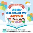 양지로240번길12 이미지