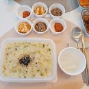 본죽 중동점 이미지