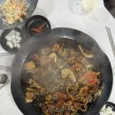 경주여자고등학교 | 경주 성건동 맛집 추천 울엄마 찜닭 점심식사 후기