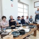 밤티민박 이미지