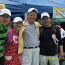 기쁜날의축제 - 광명시 철망산로 87 | 기쁜날의축제