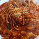 동해생아구찜 - 남양주시 | 동해생아구찜